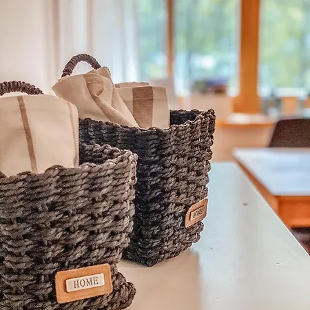 Apartament Comfort Zakopane Ζακοπάνε